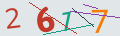 verifycode